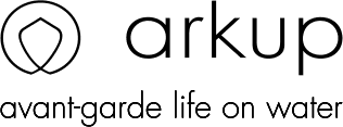 Arkup logo