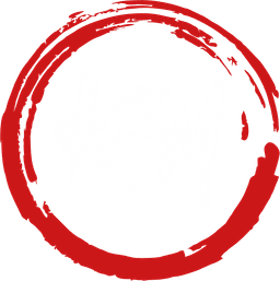 KZM Management logo